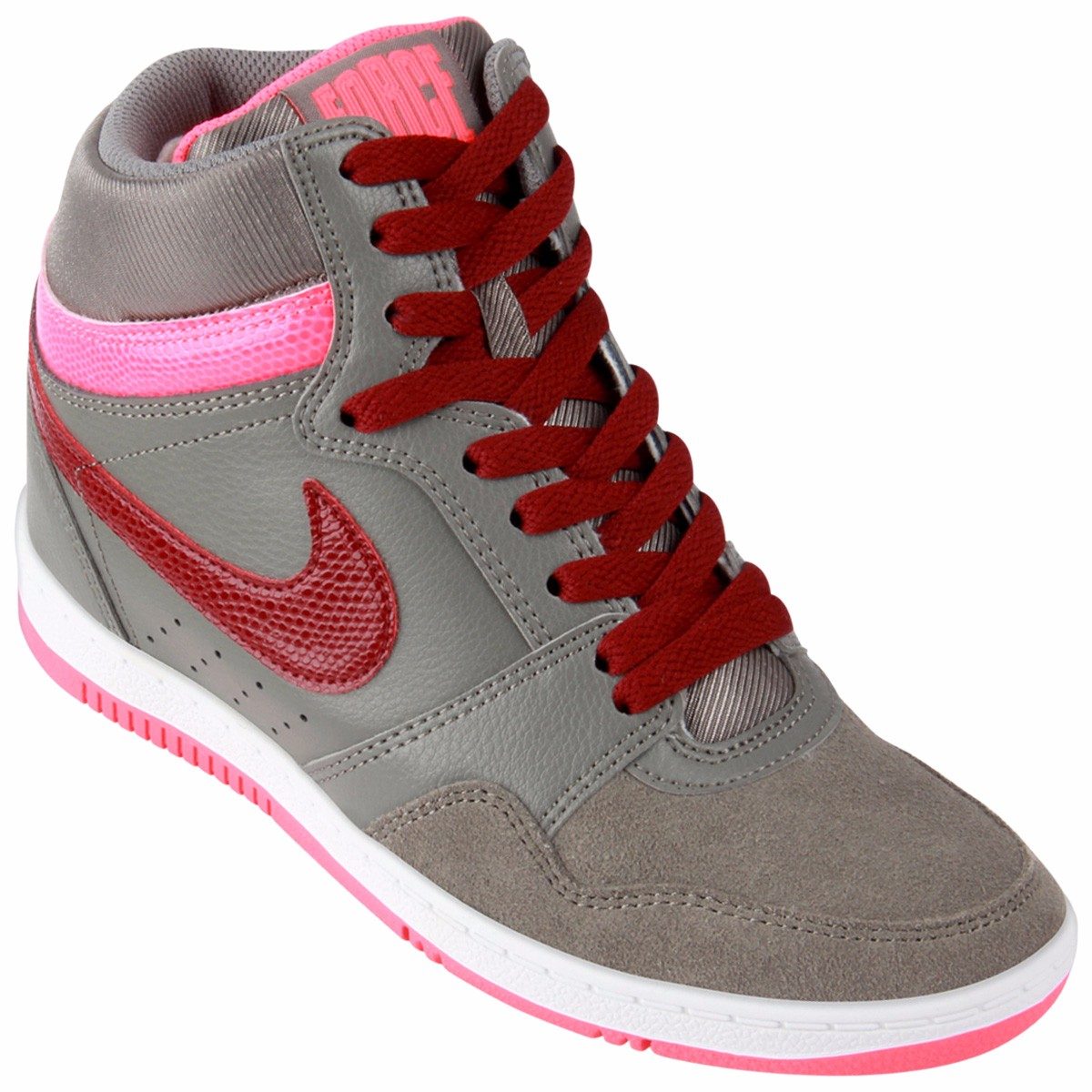 zapatillas nike sky zapatillas nike sky