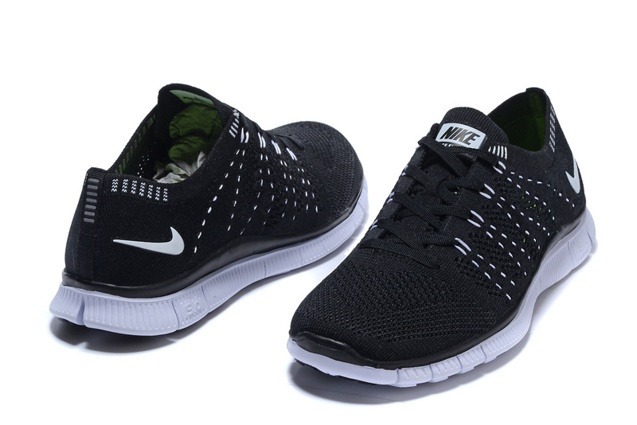 comprar nike free 5.0 flyknit