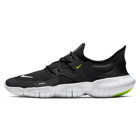 nike free tr7 mujer nike free tr7 mujer