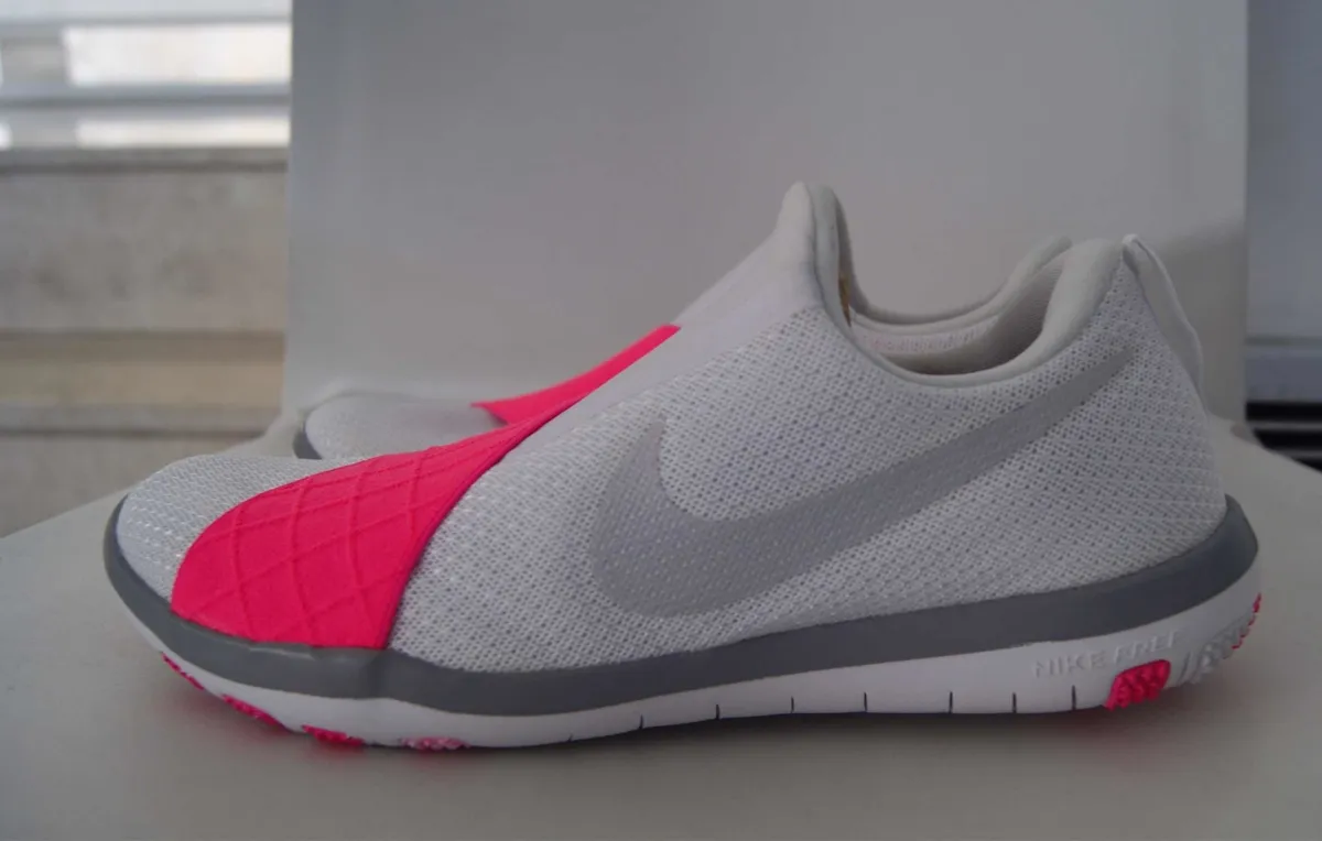nike free connect mujer nike free connect mujer
