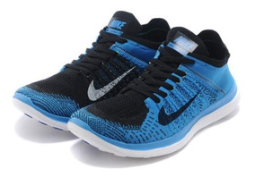zapatillas nike free hombre zapatillas nike free hombre