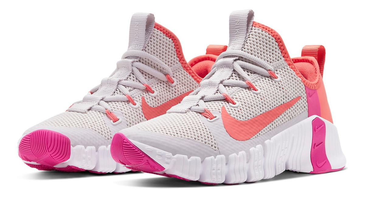 Masaje Realizable Condición اذهب للمشي بنزين منهجية nike metcon 3 mujer mercadolibre - cecilymorrison.com Masaje Realizable Condición اذهب للمشي بنزين منهجية nike metcon 3 mujer mercadolibre - cecilymorrison.com