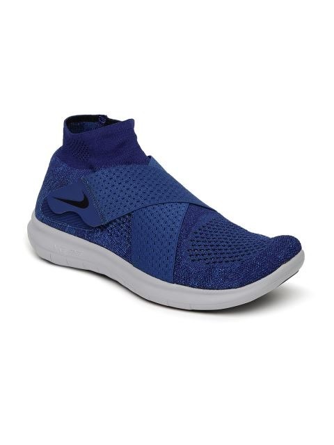 zapatillas nike hombre casual 2017 zapatillas nike hombre casual 2017