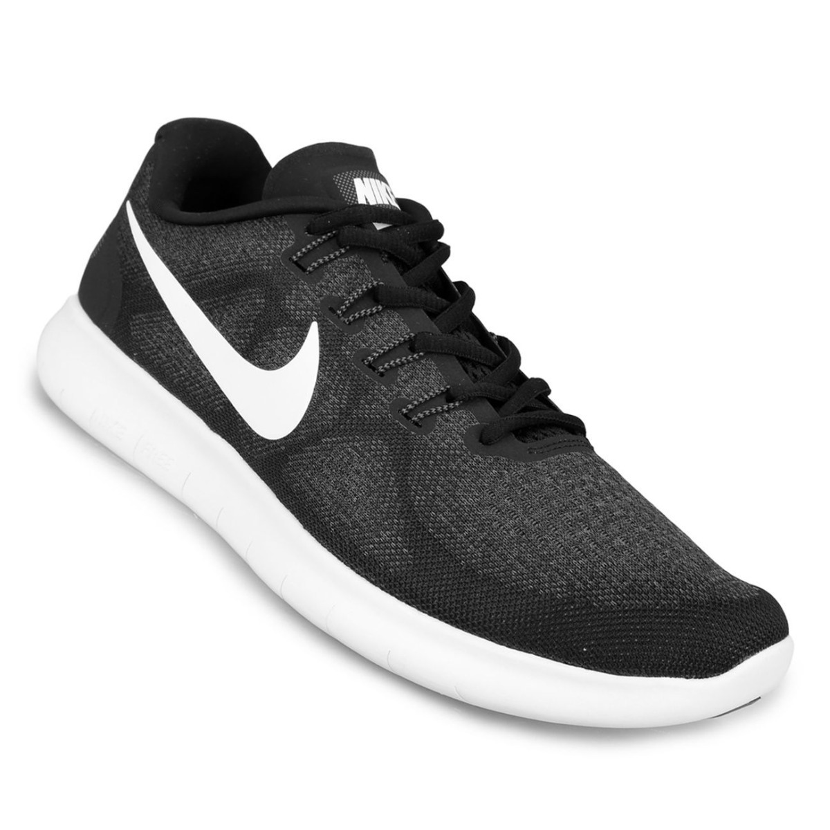 zapatillas nike hombre free zapatillas nike hombre free