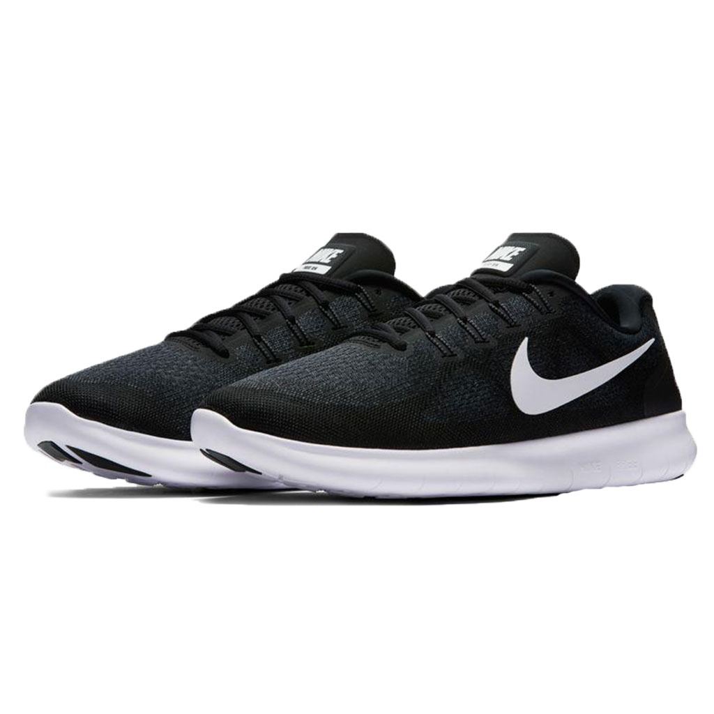 nike hombre zapatillas 2017 casual nike hombre zapatillas 2017 casual