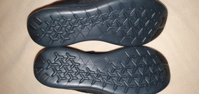 zapatillas nike 2017 hombre zapatillas nike 2017 hombre