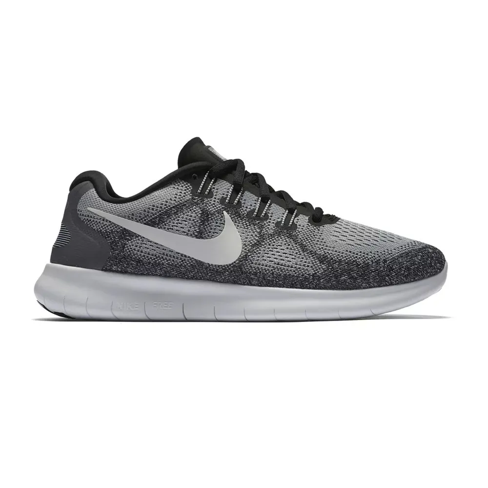 zapatillas nike casual mujer 2017 zapatillas nike casual mujer 2017