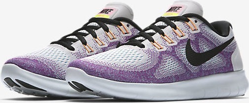 Estable banjo Oso Zapatillas Nike Free Rn 2017 Mujer Running 880840-102 - $ 2.499,99 ... Estable banjo Oso Zapatillas Nike Free Rn 2017 Mujer Running 880840-102 - $ 2.499,99 ...