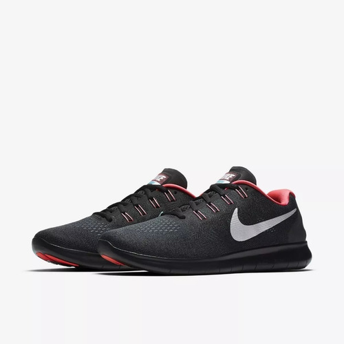 zapatillas nike casual mujer 2017 zapatillas nike casual mujer 2017