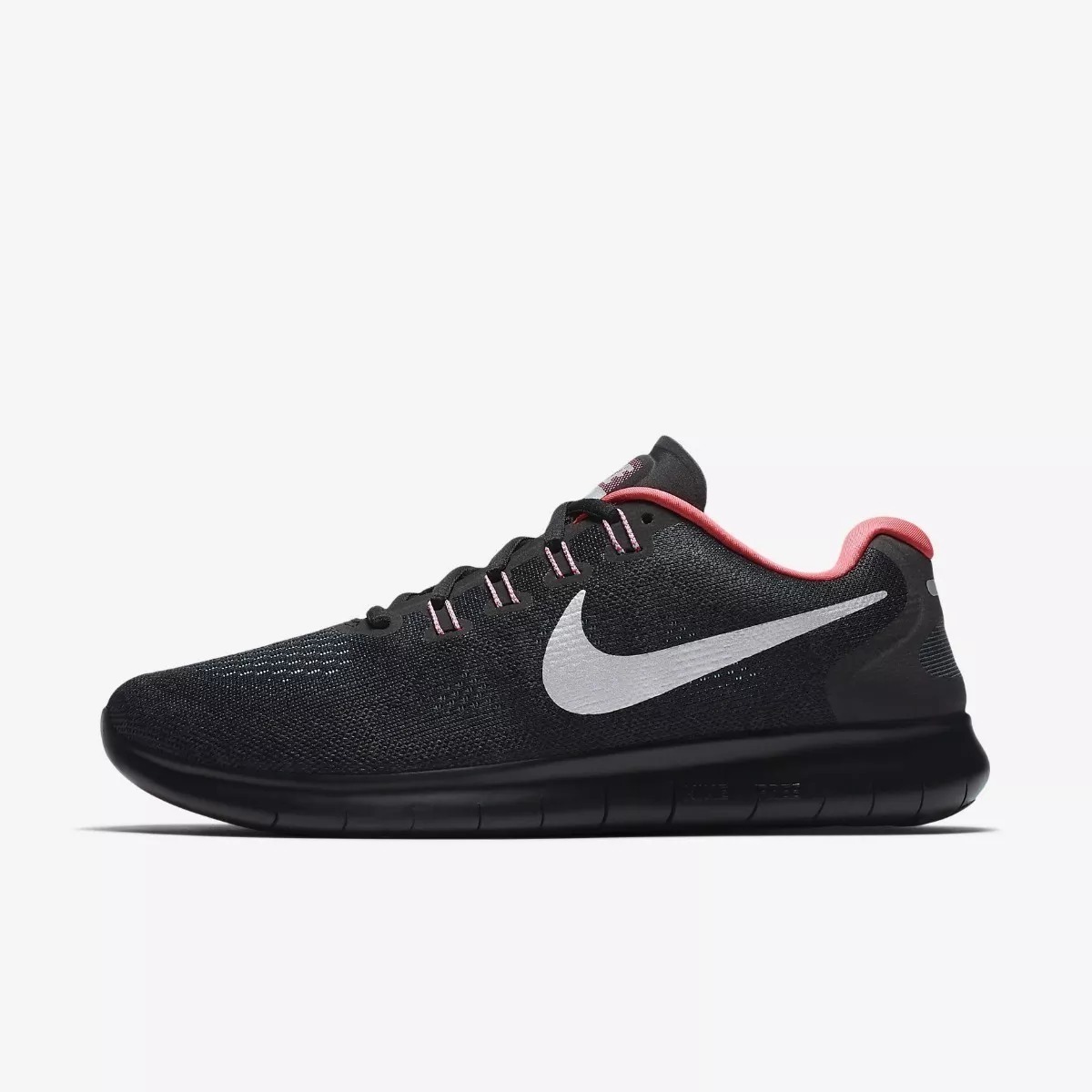 zapatillas nike mujer 2017 running zapatillas nike mujer 2017 running