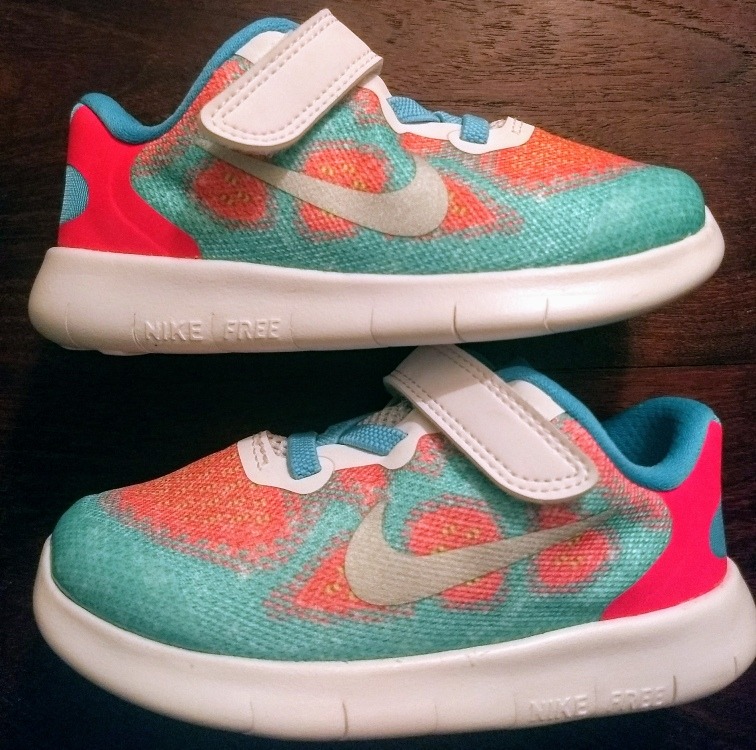 zapatillas nike niña 24 zapatillas nike niña 24