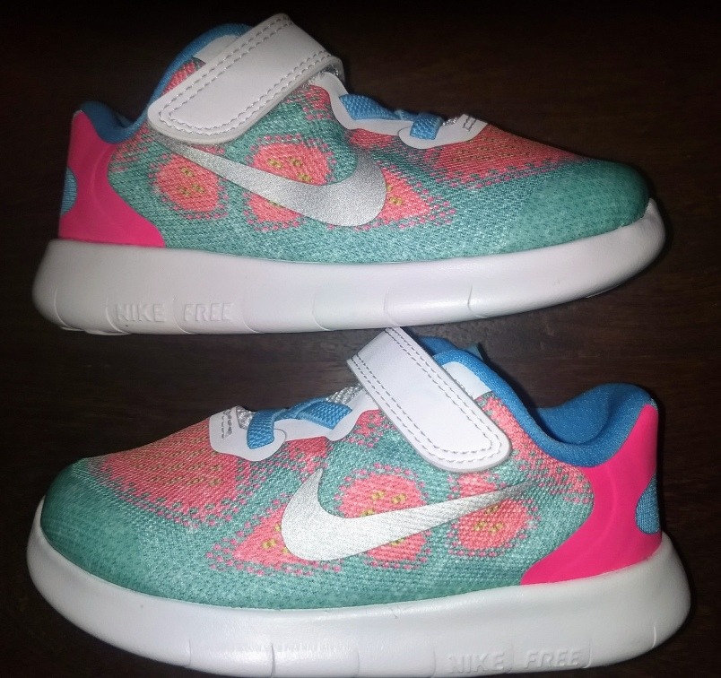 zapatillas nike niña 24 zapatillas nike niña 24