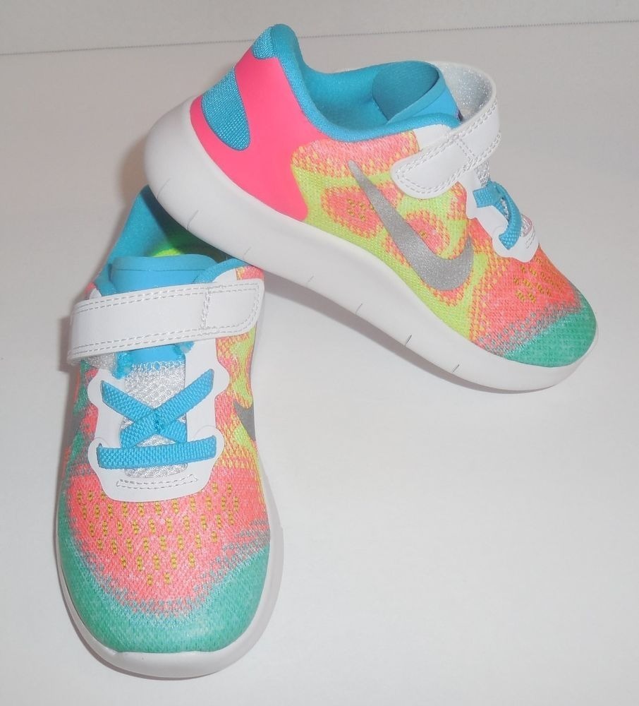 zapatillas nike niña 24 zapatillas nike niña 24