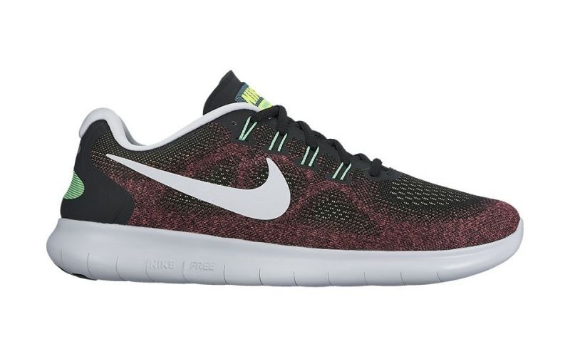 nike free rn hombre zapatillas nike free rn hombre zapatillas