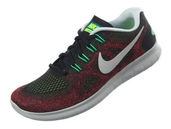 nike free rn 2017 hombre nike free rn 2017 hombre