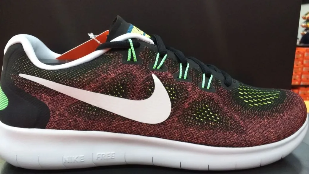 zapatillas nike running hombre 2017 2zapatillas nike running hombre 2017
