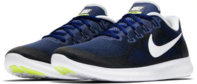 nike free 4.0 v2 2017