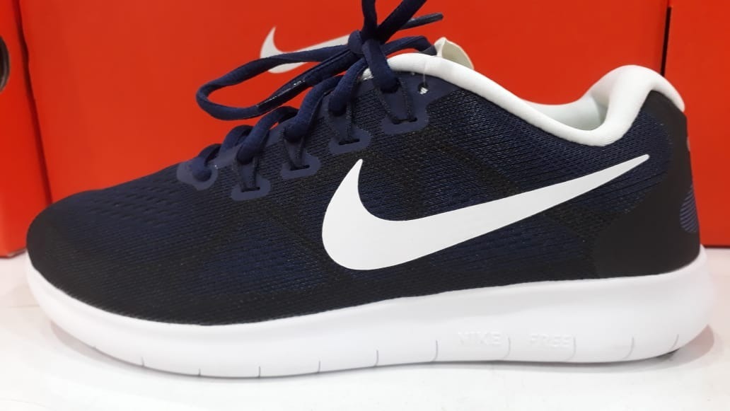 zapatillas nike running hombre 2017 zapatillas nike running hombre 2017