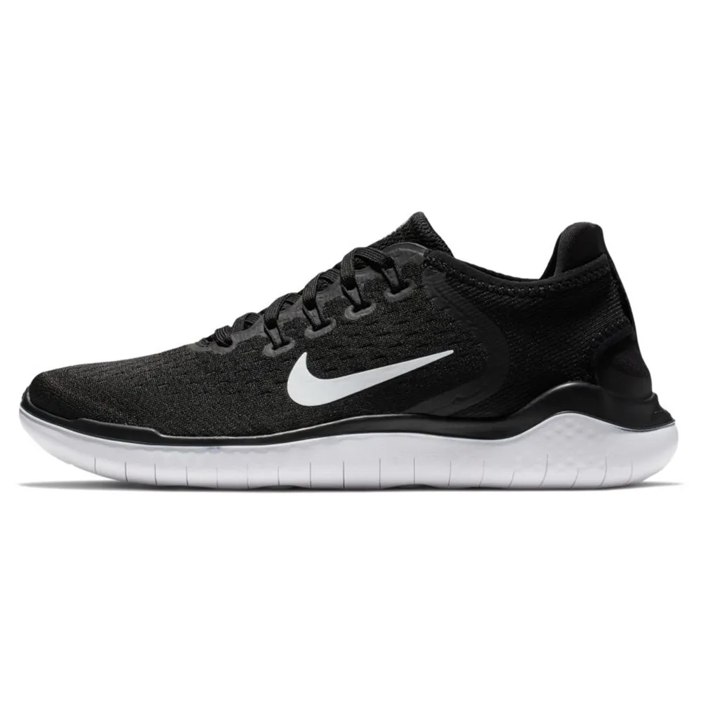 nike free rn mujer 2018 nike free rn mujer 2018