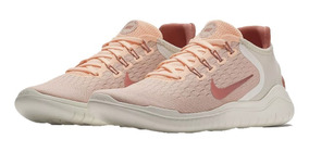 zapatillas nike free rn 3 mujer zapatillas nike free rn 3 mujer
