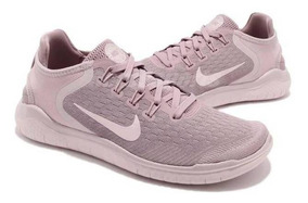 zapatillas nike mujer argentina 2018