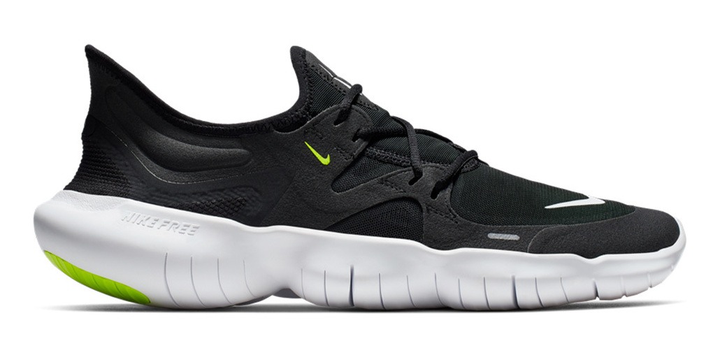 bambas nike free bambas nike free