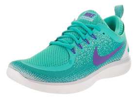 Footy De Nike Celeste Colorear Zapatillas En Para Mujer wiuPkXZTO