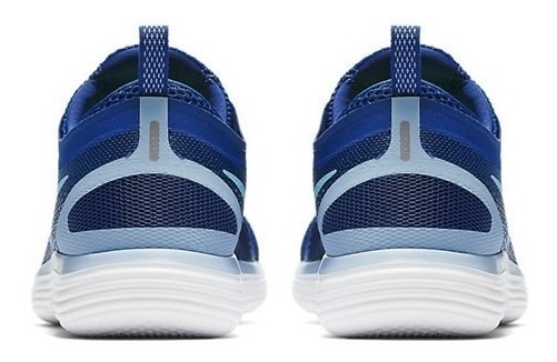 nike free rn distance 2 hombre nike free rn distance 2 hombre