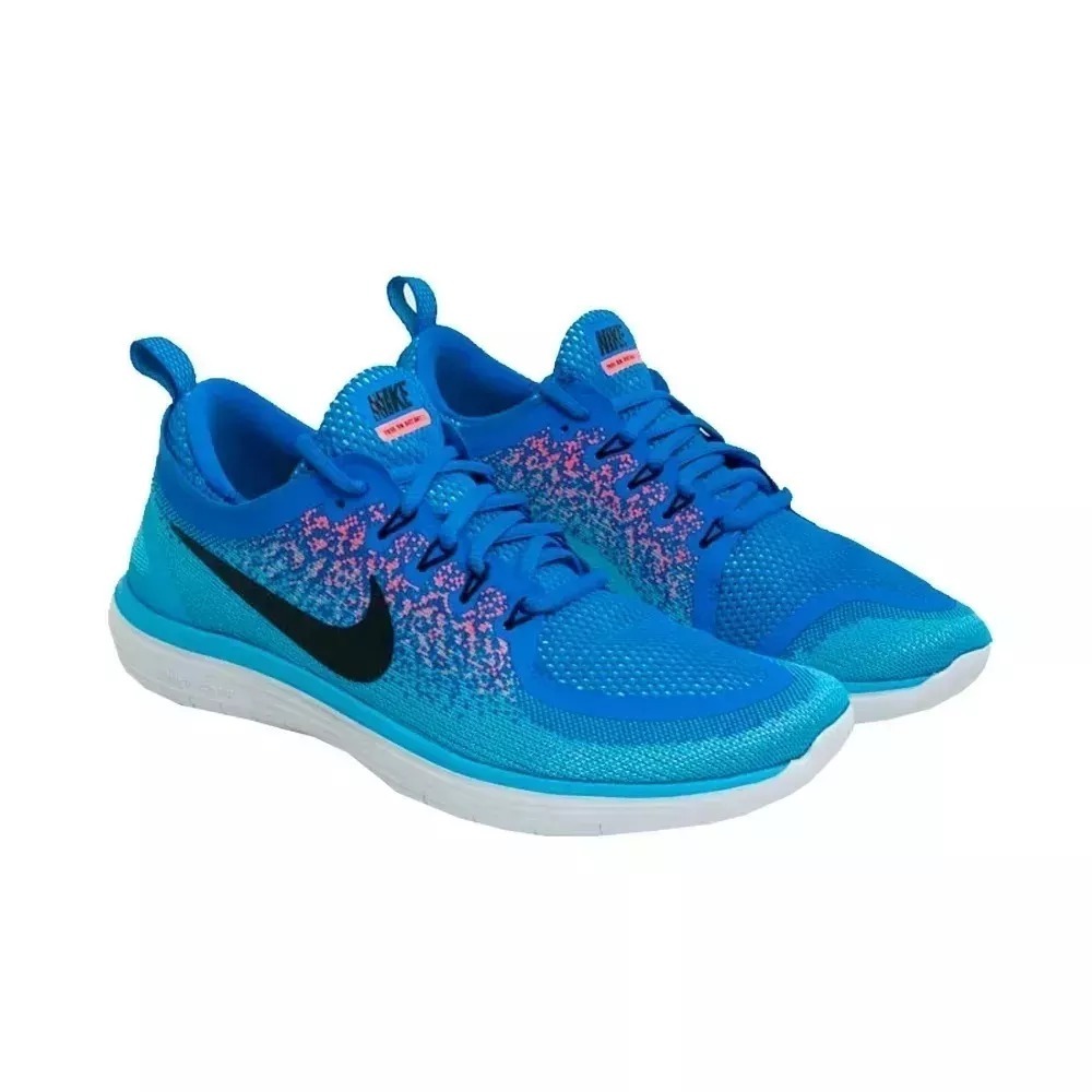nike free rn distance hombre nike free rn distance hombre