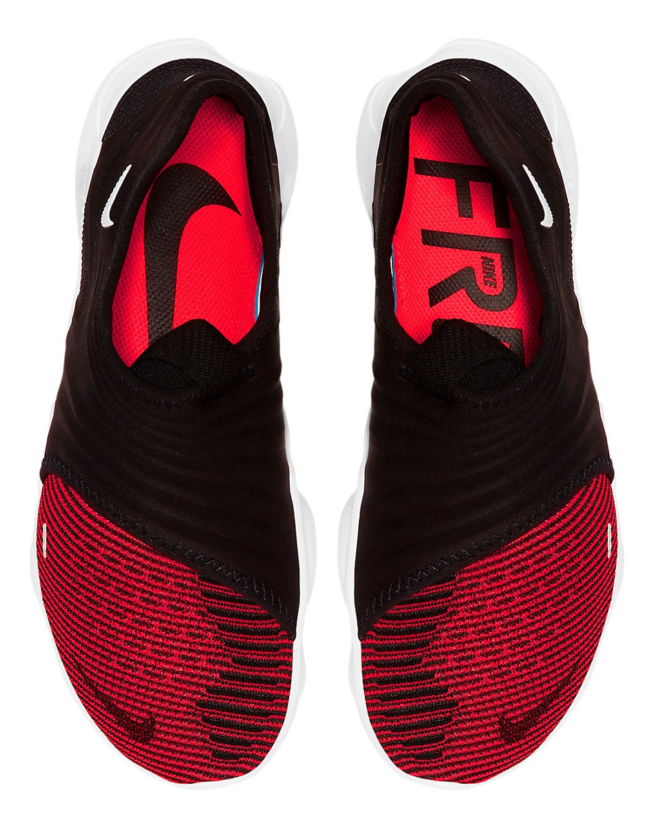 zapatillas nike free hombre running zapatillas nike free hombre running