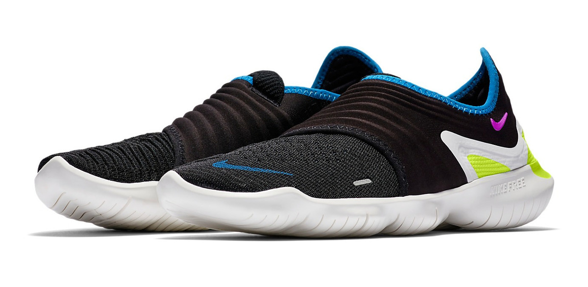 zapatillas nike free hombre running zapatillas nike free hombre running