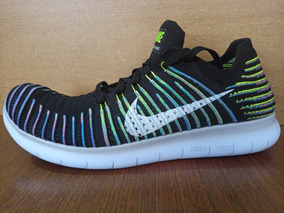 comprar nike flyknit lunar 4 hombre