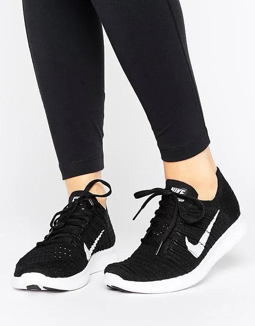 nike free rn motion flyknit mujer nike free rn motion flyknit mujer