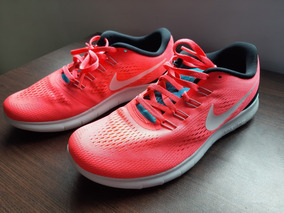 nike free rn mujer nike free rn mujer