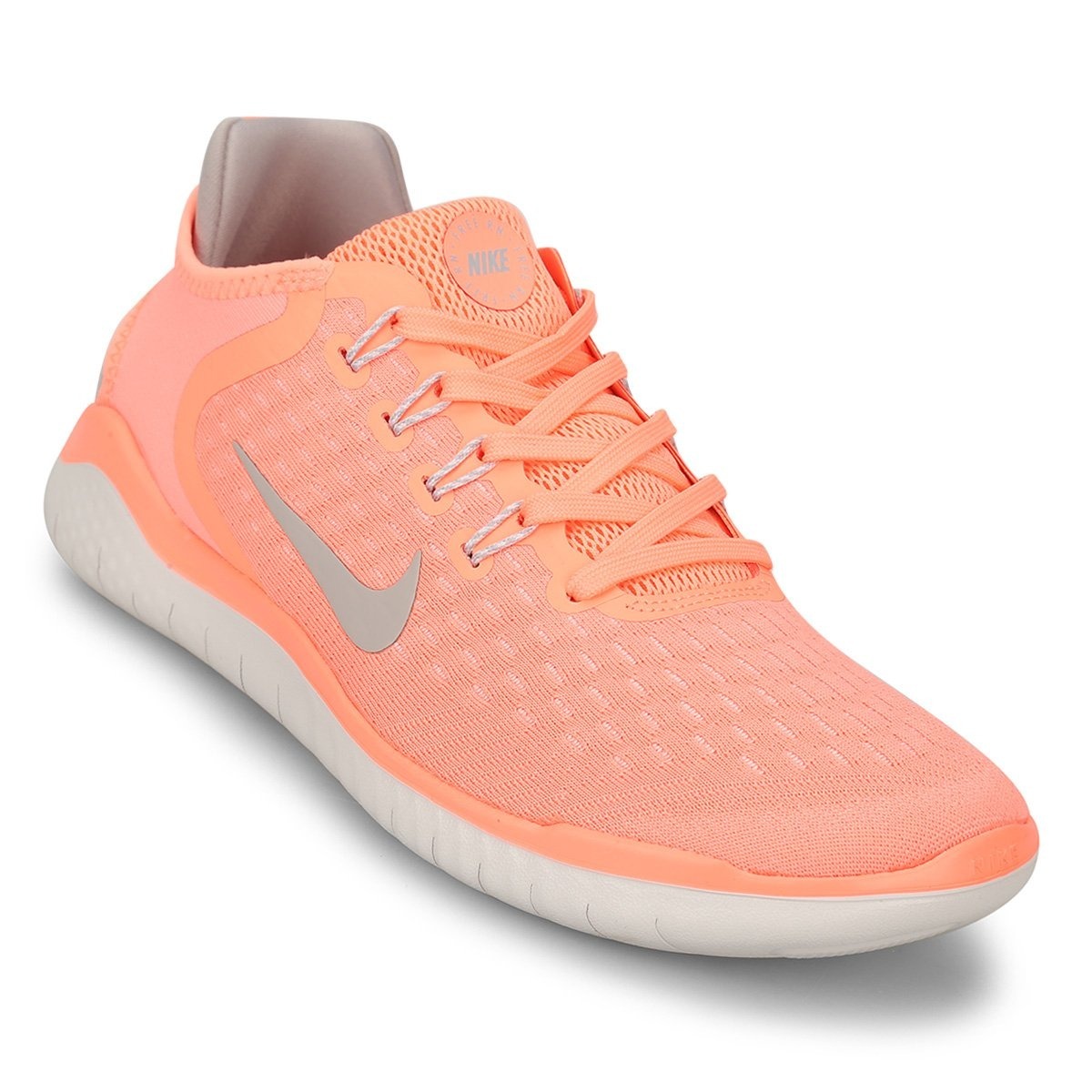 zapatillas mujer running nike zapatillas mujer running nike