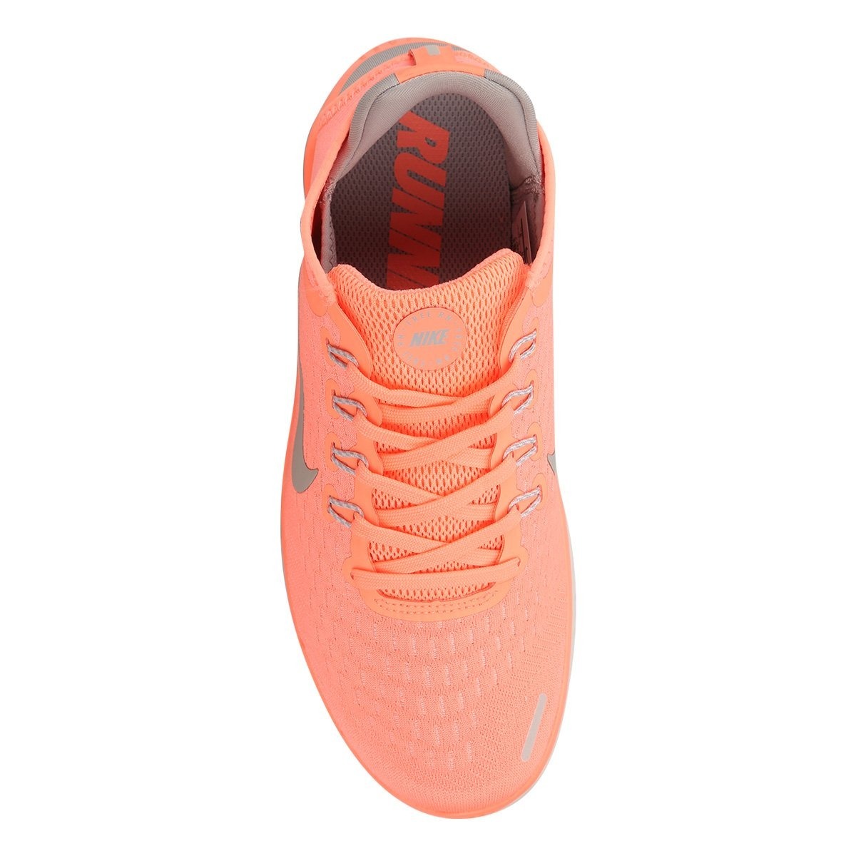 d218455fe9 zapatillas nike free rnw iii mujer rosa fluor d218455fe9 zapatillas nike free rnw iii mujer rosa fluor