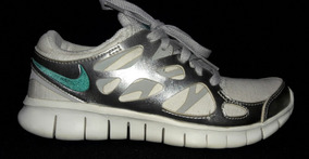 nike free run 2 unisex adulto nike free run 2 unisex adulto