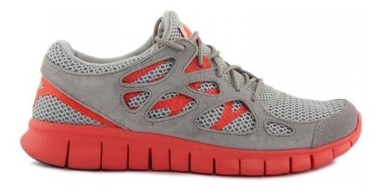 zapatillas nike free run 2 zapatillas nike free run 2