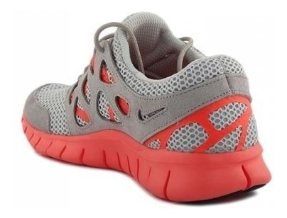 nike free run zapatillas hombre nike free run zapatillas hombre