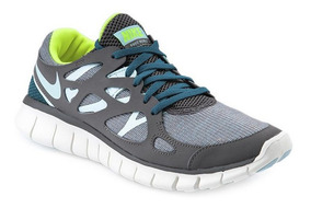 nike free run 2 mujer 2017