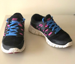 zapatillas nike free run 2 mujer zapatillas nike free run 2 mujer