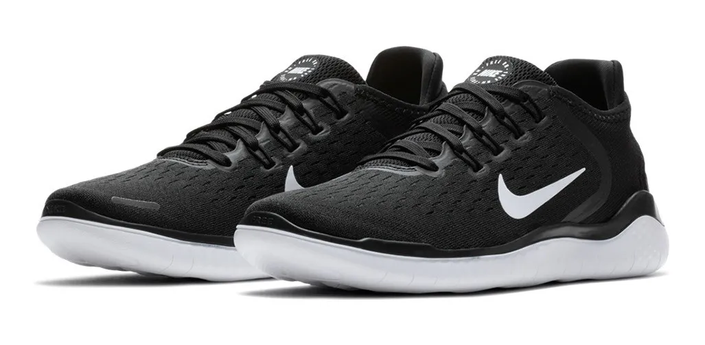 zapatillas nike running 2018 zapatillas nike running 2018