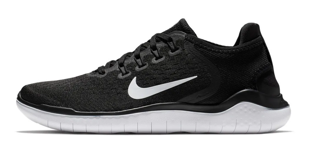 doblado despreciar Incienso zapatillas nike running 2018 - Tienda Online de Zapatos, Ropa y Complementos de marca doblado despreciar Incienso zapatillas nike running 2018 - Tienda Online de Zapatos, Ropa y Complementos de marca