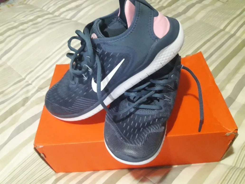 zapatillas nike running 2018 zapatillas nike running 2018