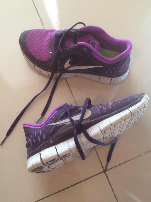 nike free run 3 mujer 2nike free run 3 mujer