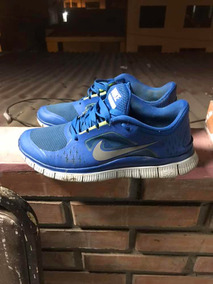 nike free run 3 hombre 2015
