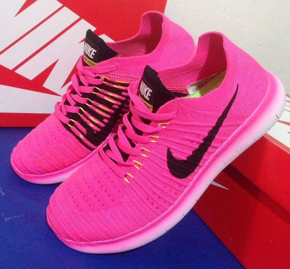 nike free flyknit mujer nike free flyknit mujer