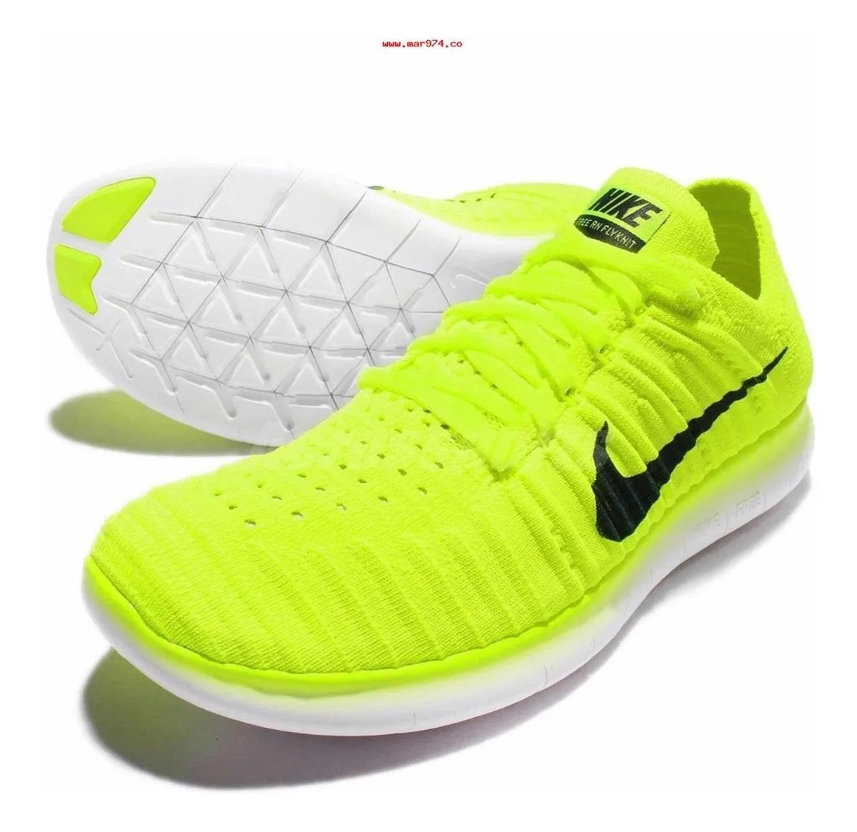 zapatillas nike free run zapatillas nike free run