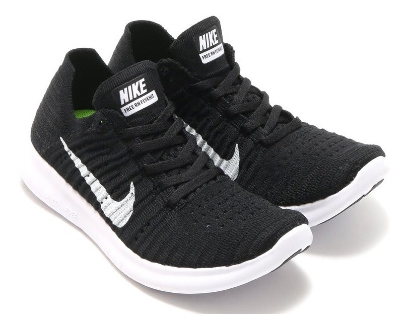 nike free run flyknit nike free run flyknit