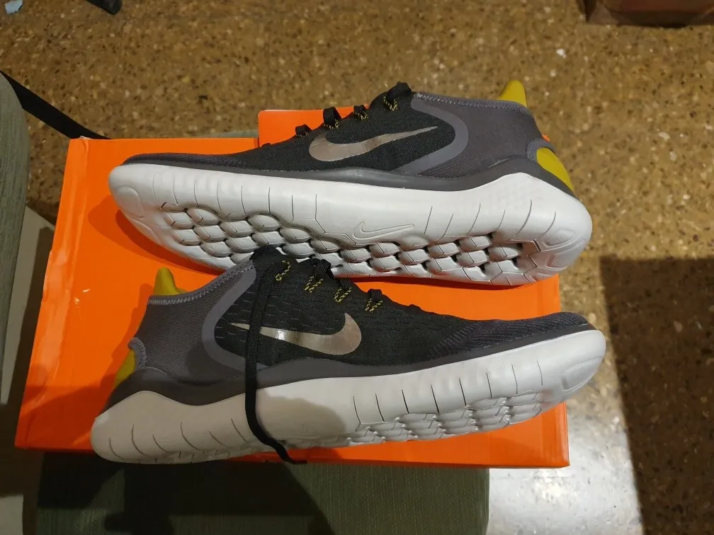nike free us 12 nike free us 12